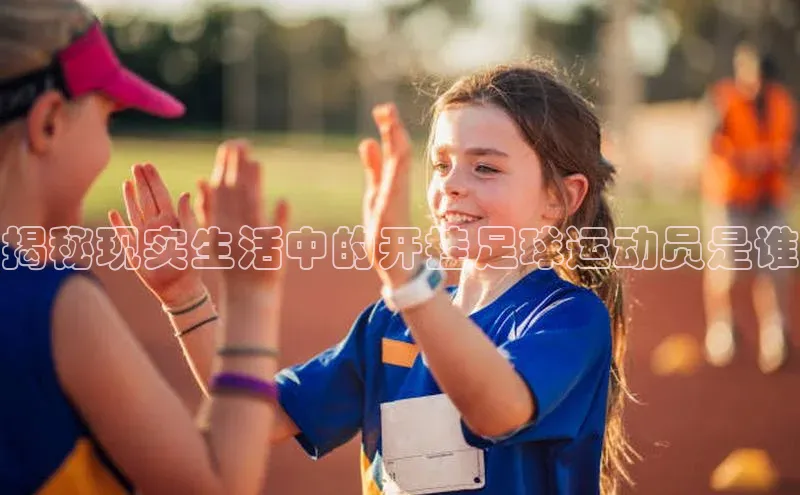 意昂3登陆入口度小满支付