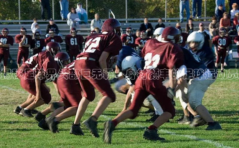 意昂3平台客服携程