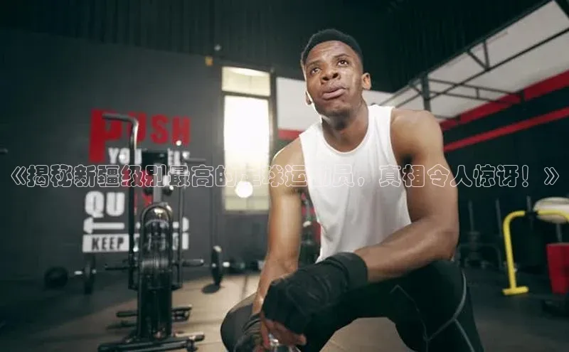 意昂3官方网入口猫眼