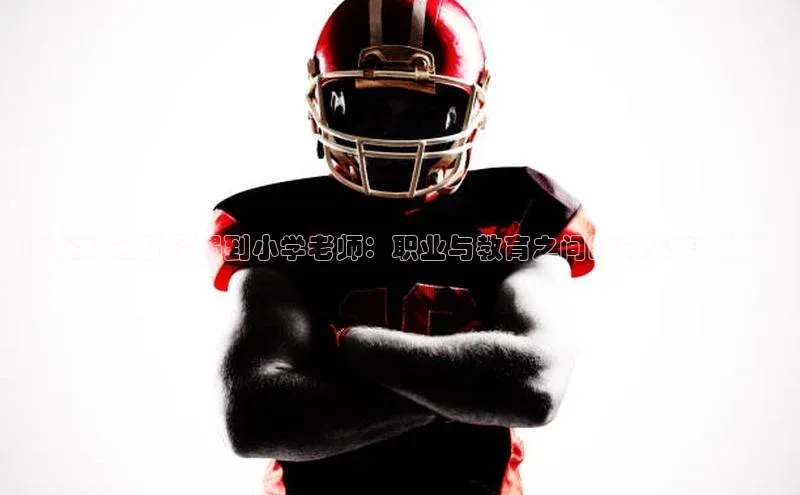 意昂3平台注册网页版百度数据开放平台