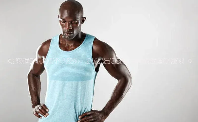 意昂三平台登录入口百度网盘企业版