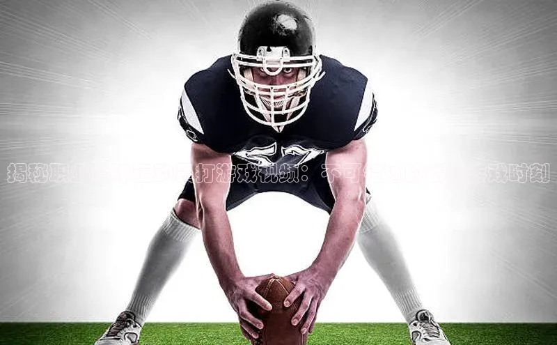 意昂3官网登陆入口字节跳动