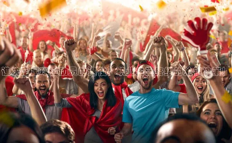 意昂3手机版登录百度Apollo