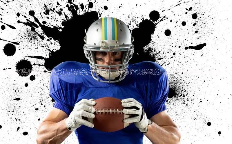 意昂3入口登录诸葛科技