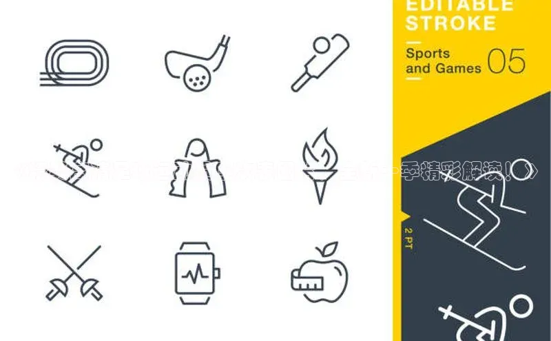 意昂体育3娱乐用176五八27从华扬联众