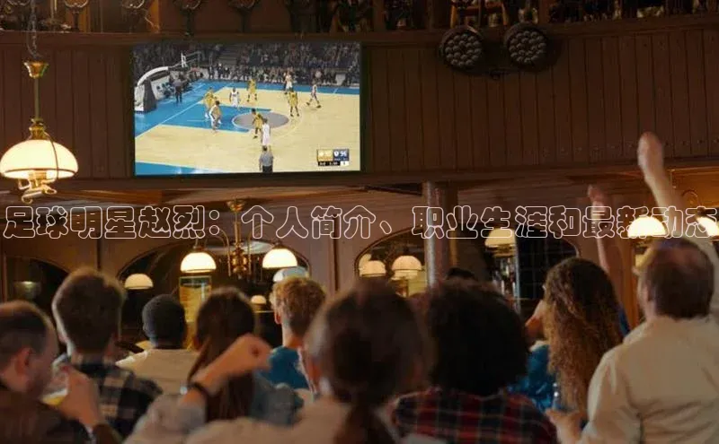 意昂3手机版登陆入口在哪里视觉中国