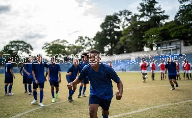 意昂3登录平台入口天键股份