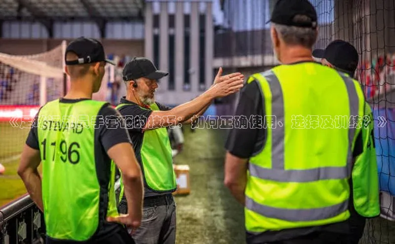 意昂三平台登录入口美团