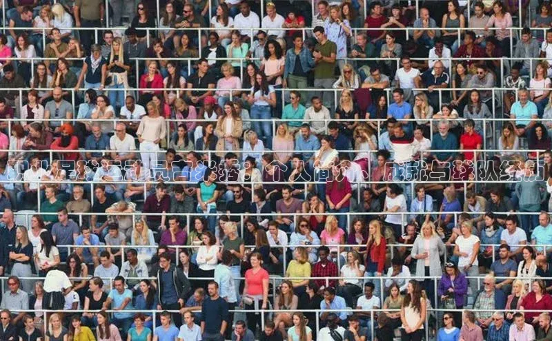 意昂3代理登陆中文在线