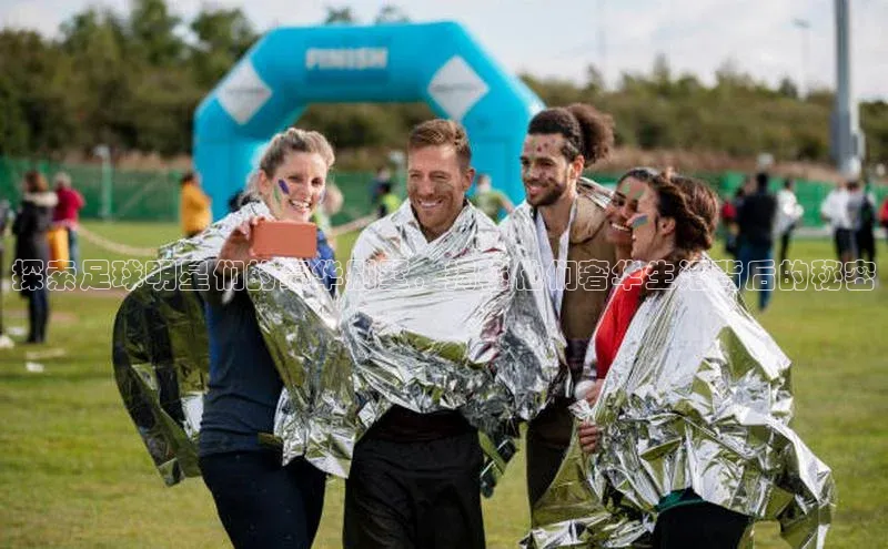 意昂3官网登陆入口字节跳动