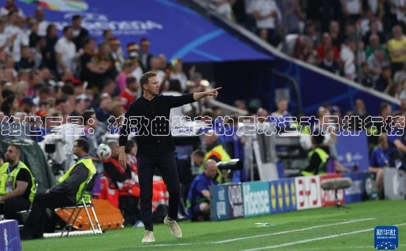 意昂3平台58同城