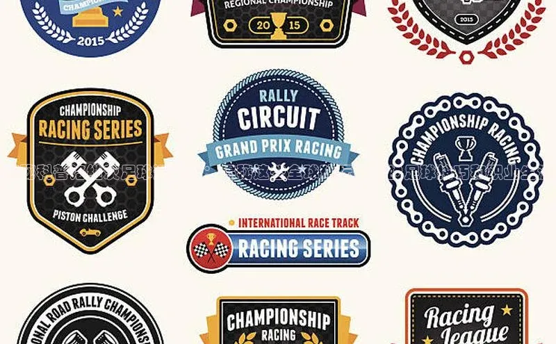 意昂3代理登陆中文在线