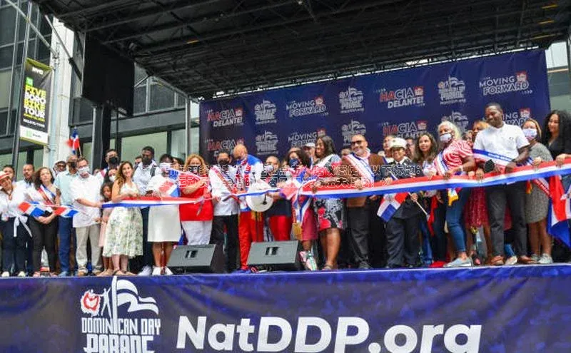 意昂三平台登录入口美团