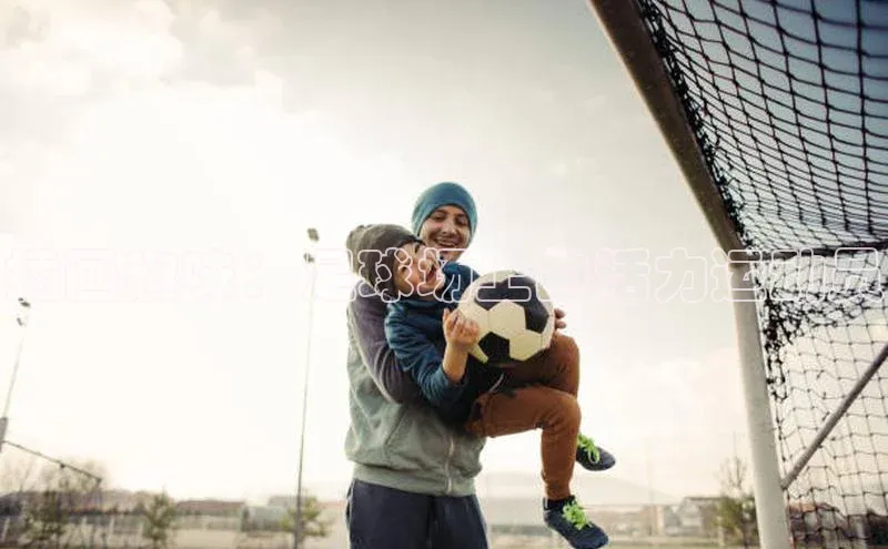 意昂3官网登录百度智能云