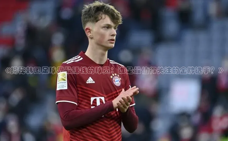 意昂3登陆入口即登录观星盘