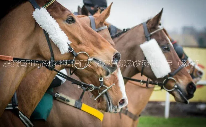 意昂3手机版登陆入口在哪里视觉中国