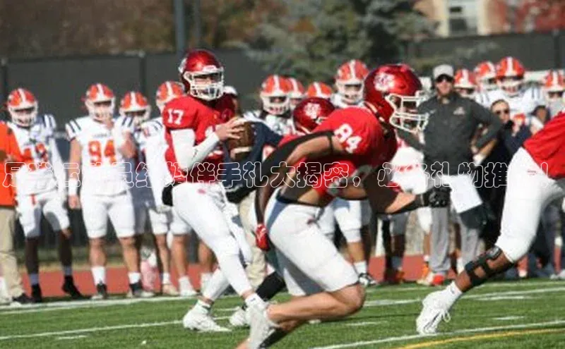 意昂体育3娱乐用176五八27从华扬联众