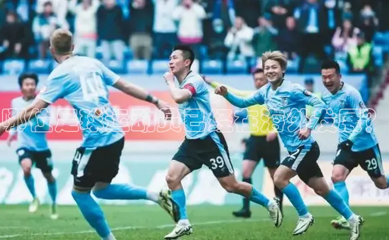 意昂3官方网页一径科技