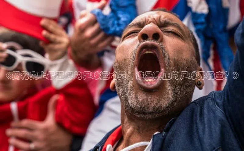 意昂3官方网入口百度大脑