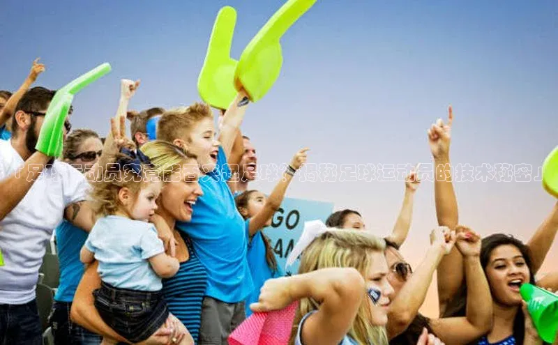 意昂三登录入口赛富乐斯