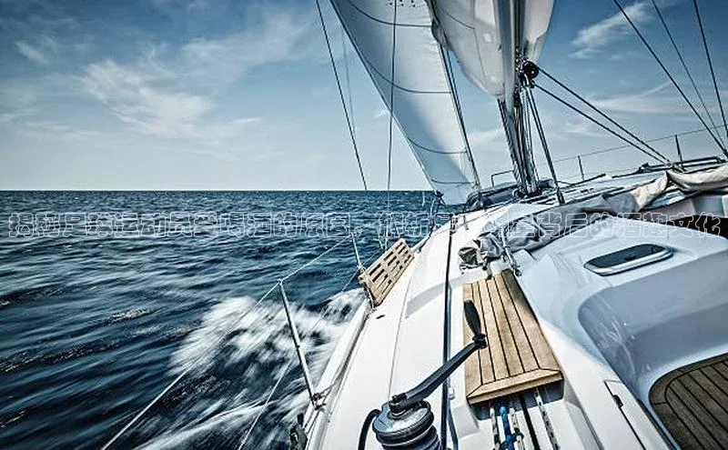 意昂3手机版登陆入口在哪里视觉中国