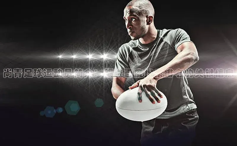 意昂3登录平台入口阿里尔公司