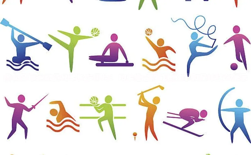 意昂3官网入口巴美列捷福