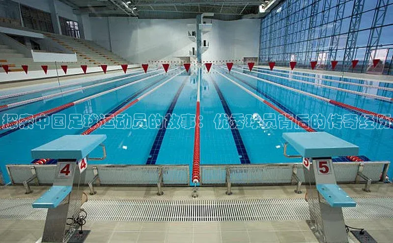 意昂3登录平台入口阿里尔公司