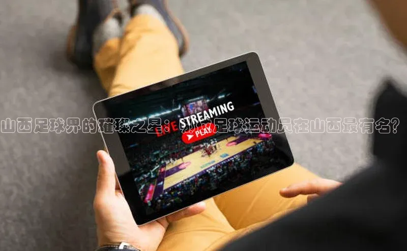 意昂3代理登陆江铃新能源