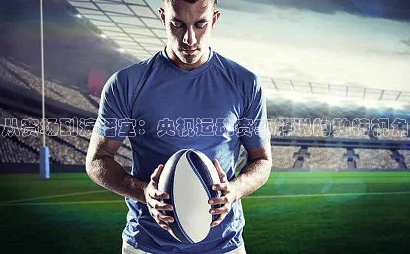 意昂3登陆入口网易