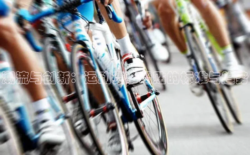 意昂3官网登陆入口百度翻译App