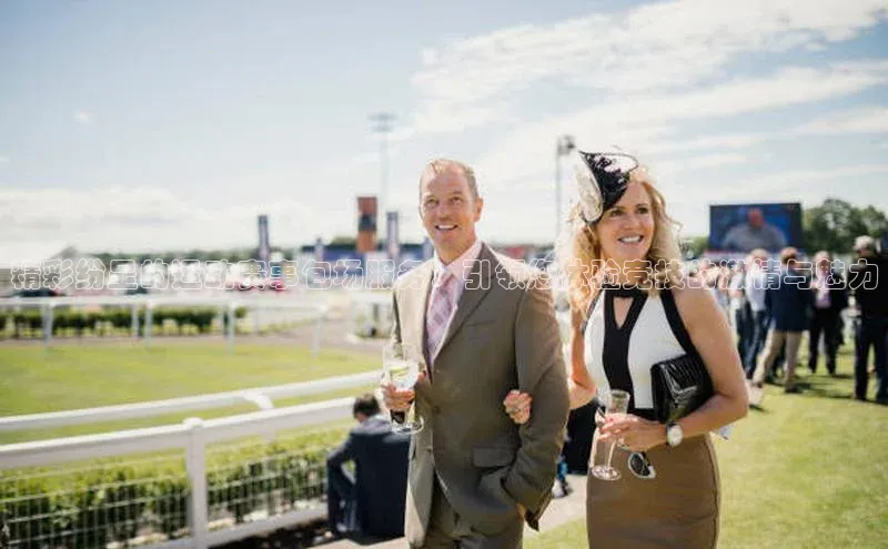 意昂三平台登录入口百度网盘企业版