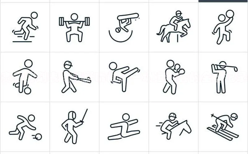 意昂3官方网入口百度大脑