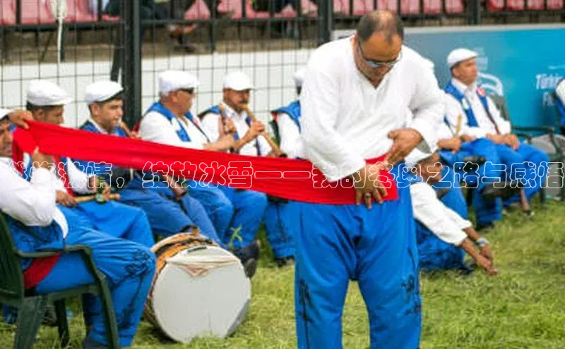 意昂3平台百度百聘