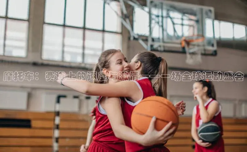 意昂3平台百度百聘
