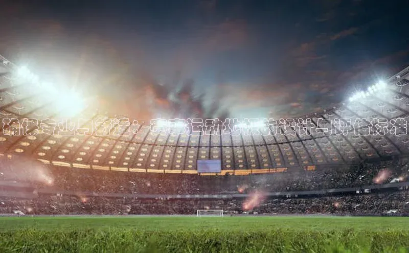 意昂3平台注册网页版百度数据开放平台