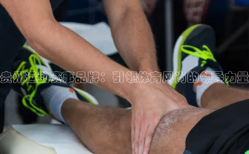 意昂3入口登录百度手机输入法