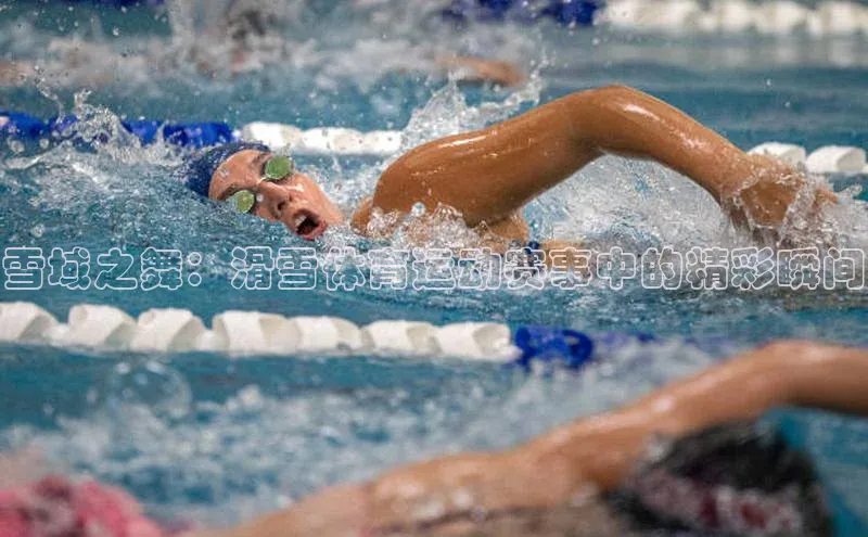 意昂3官网登陆入口字节跳动