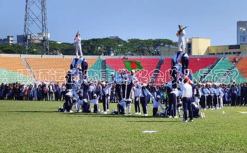 意昂体育官网注册