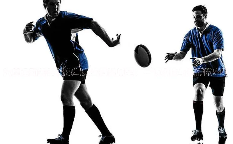 意昂官网入口登录