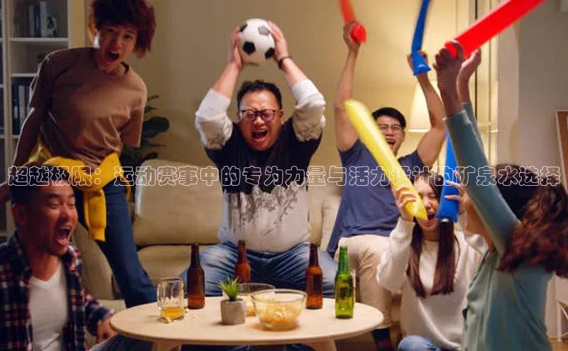 意昂官网登录入口