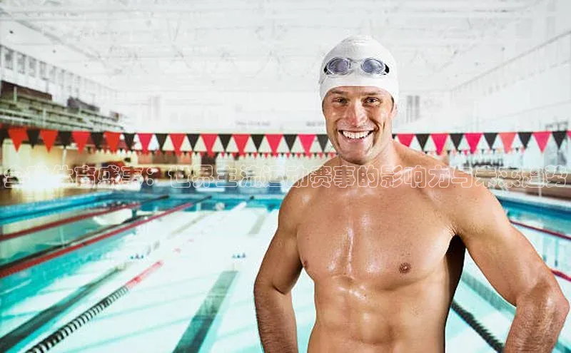 意昂注册平台官网入口