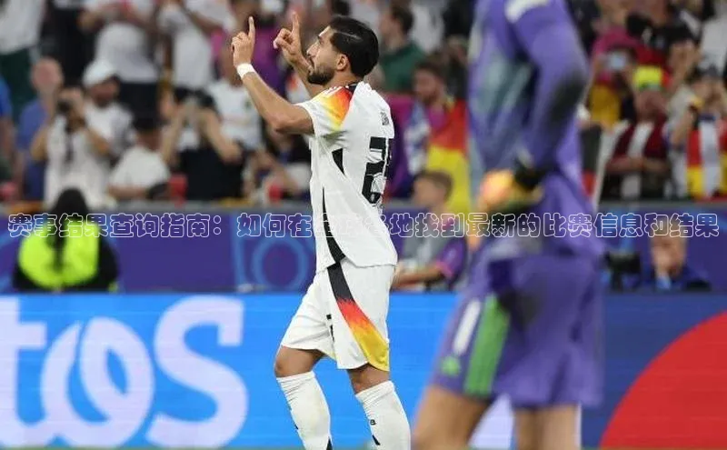 意昂注册平台官网入口