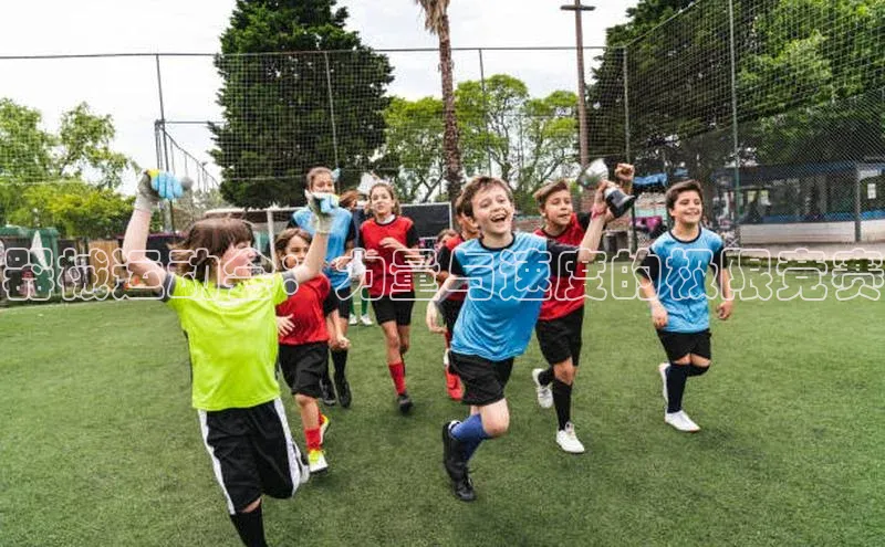 意昂官网入口登录