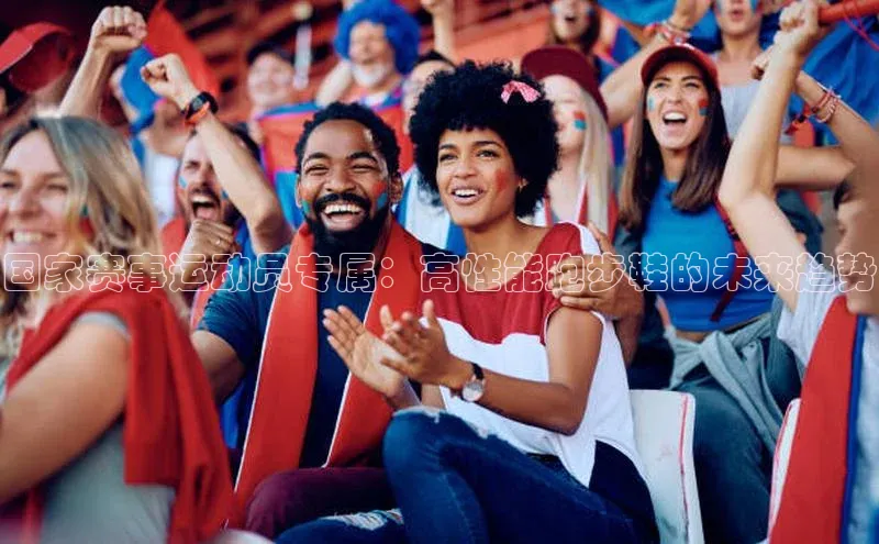 意昂官网登录入口