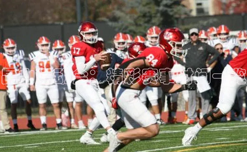 意昂体育官网登录