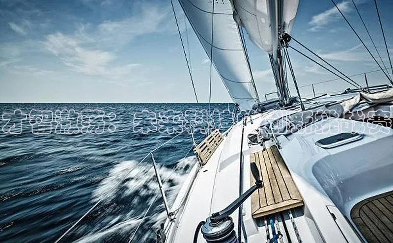 意昂体育app网页版登录入口