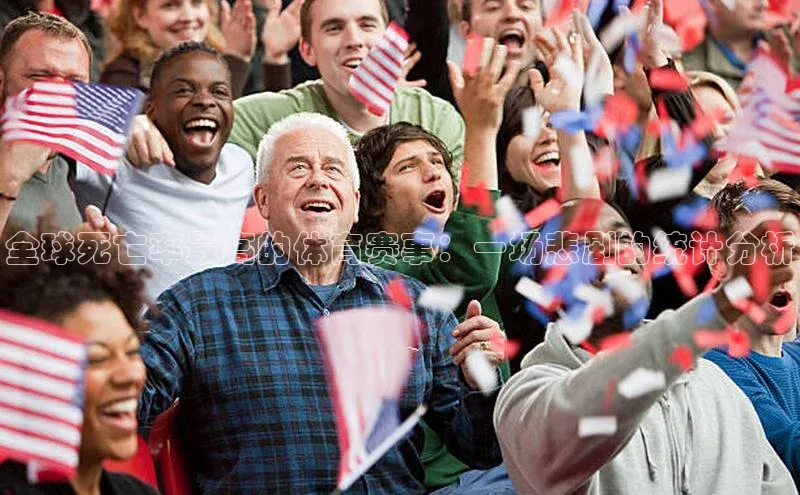 意昂体育官网登录