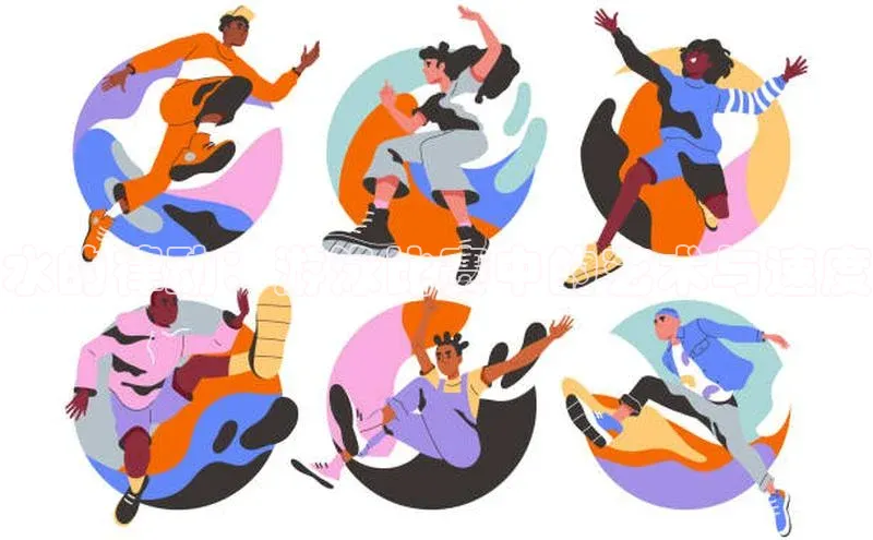 意昂注册平台官网入口