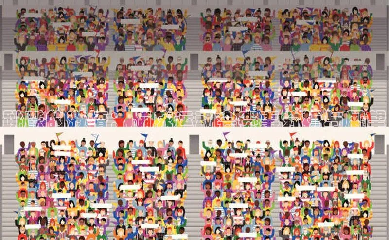 意昂体育官网注册